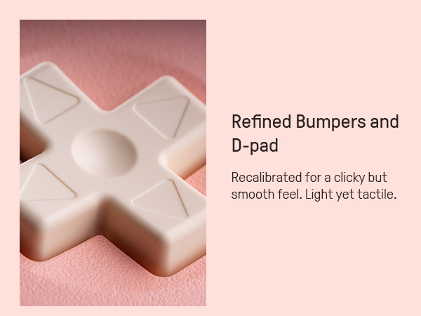 8BitDo Ultimate 2C Wired Gamin - Board Game Android recension och pris