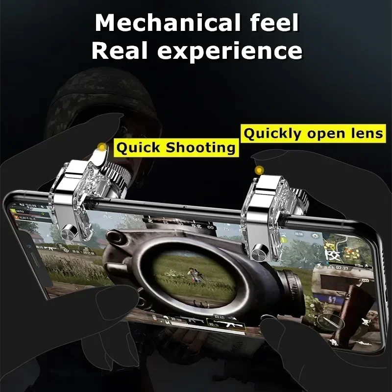 R11 Mobile Phone PUBG Game Tri - Board Game Android recension och pris