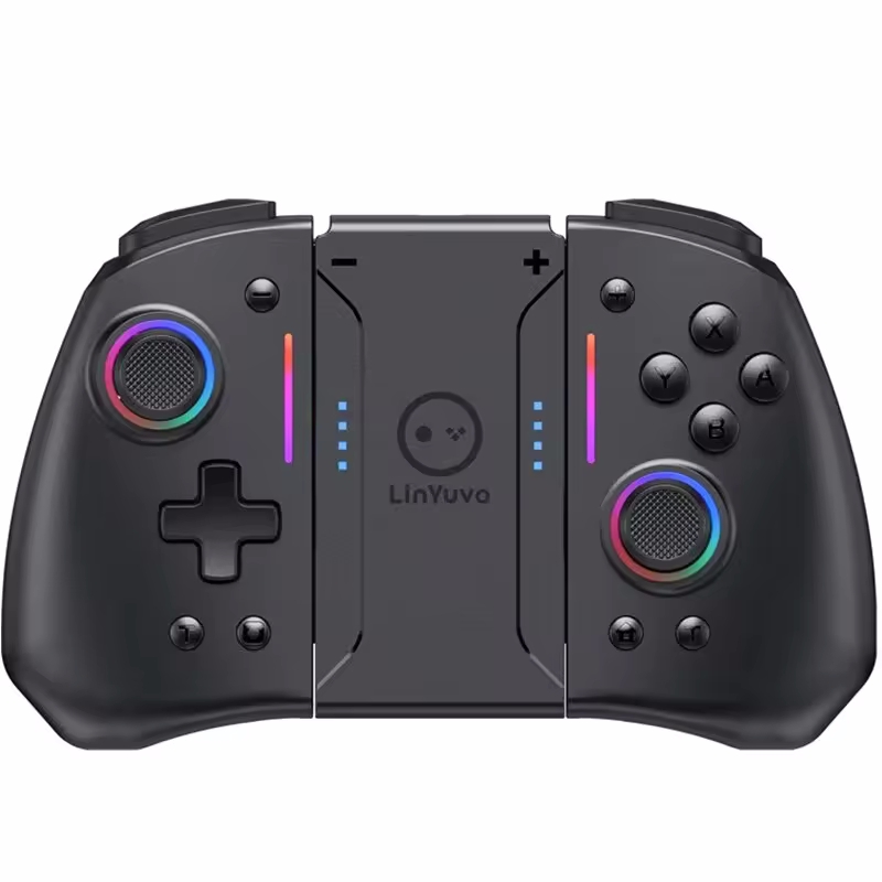 Wireless Bluetooth Control For - Board Game Android recension och pris