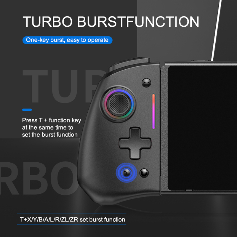 Wireless Bluetooth Control For - Board Game Android recension och pris