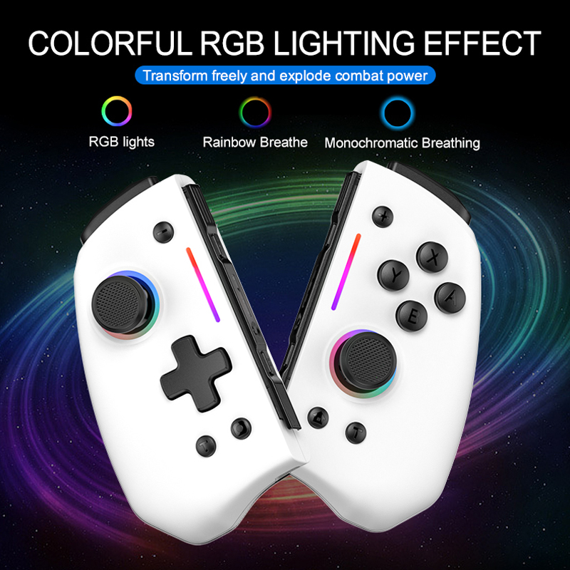 Wireless Bluetooth Control For - Board Game Android recension och pris